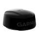 Garmin GMR Fantom 18x Dome Radar Radome, Black